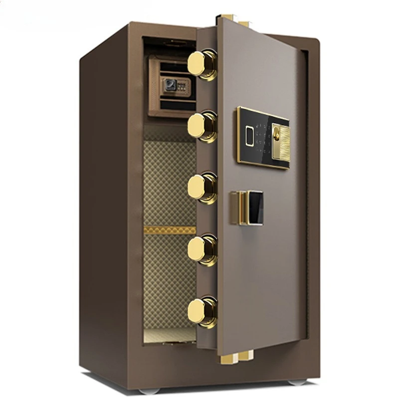 *-* Armazenamento secreto mode - Home Security America avaliação e preço