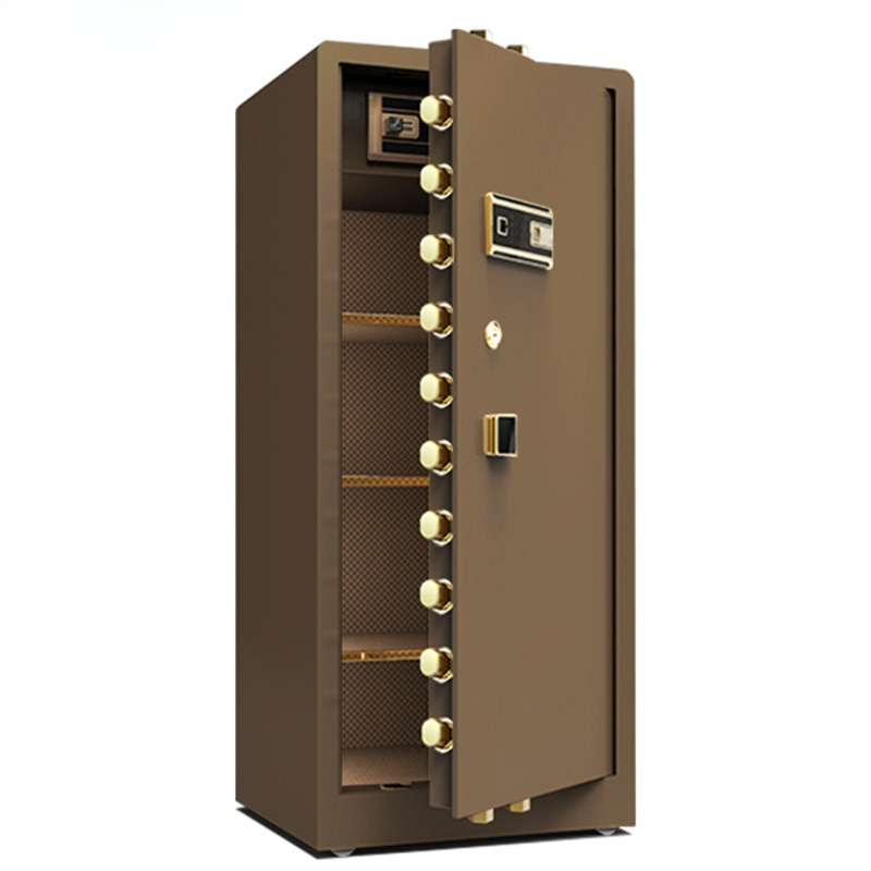 *-* Armazenamento secreto mode - Home Security America avaliação e preço
