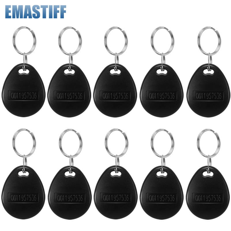 Cartão RFID de 125KHz para Sis - Sim Gsm Alarm avaliação e preço