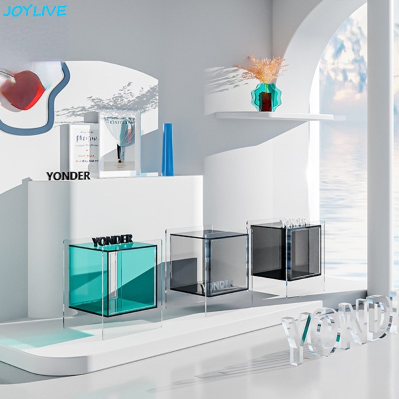 Joylive luz nórdica estilo lux - Home Security America avaliação e preço